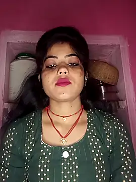 Yatiksha Beby online show from 19, 2, 2026