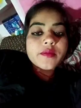 Yatiksha Beby online show from 24, 2, 2026