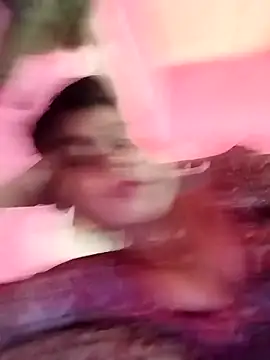 Yatiksha Beby online show from 28, 3, 2026