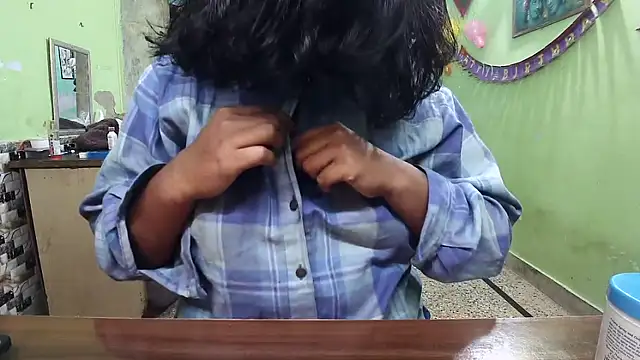 DearKimmi online show from 20, 12, 2025