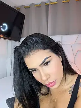 Paulaboterom online show from 28, 10, 2025