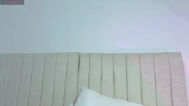 Snapshot of Paulaboterom chatting on 14, 7, 2026 Paulaboterom online show from 14, 7, 2026