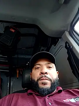 tripping385 online show from 21, 10, 2025