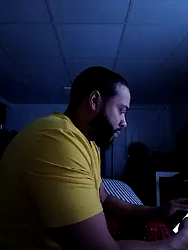 tripping385 online show from 5, 12, 2025