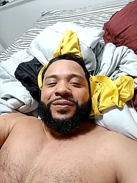 tripping385 online show from 8, 3, 2026