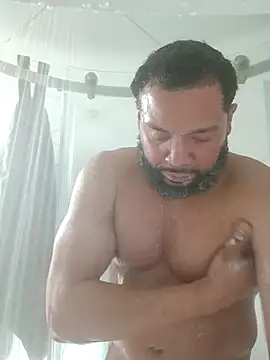 tripping385 online show from 27, 3, 2026