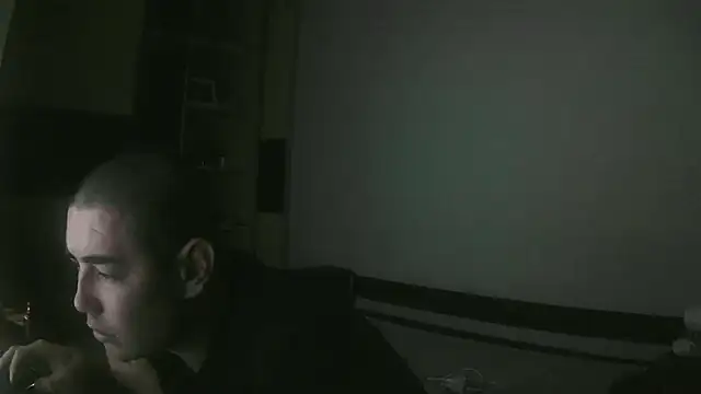 Snapshot of black_lany chatting on 17, 9, 2025 black lany online show from 17, 9, 2025