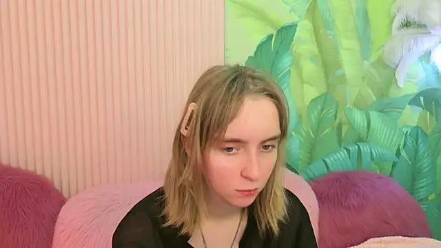 Beverly Gomes online show from 14, 9, 2025