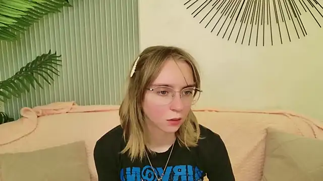 Beverly Gomes online show from 20, 9, 2025