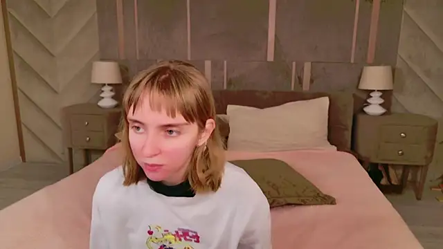 Beverly Gomes online show from 14, 10, 2025