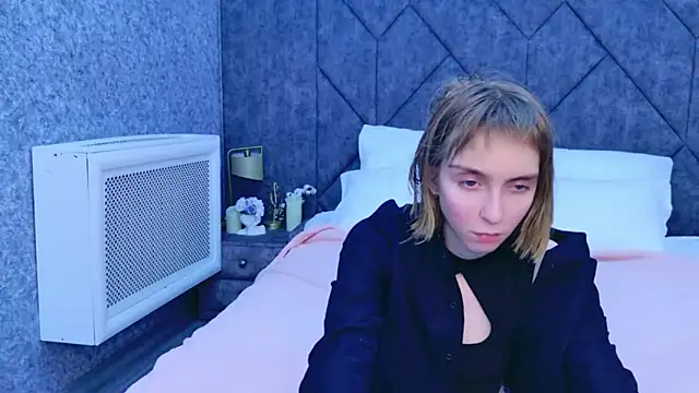 Beverly Gomes online show from 31, 1, 2026