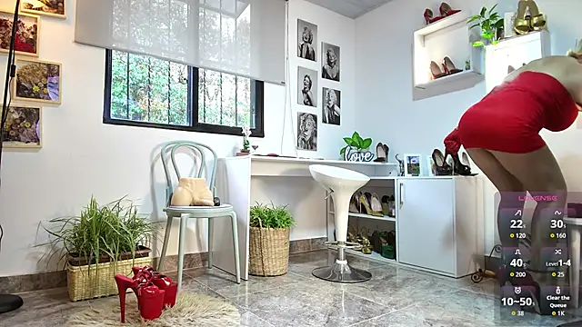 mrs edha online show from 30, 9, 2025