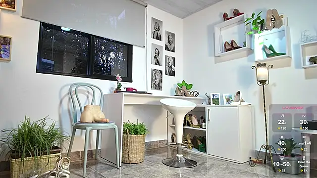 mrs edha online show from 2, 10, 2025