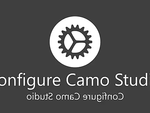 Myrosieposy online show from 29, 11, 2025