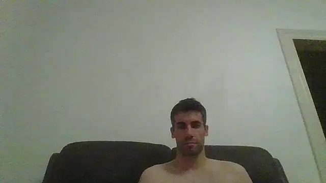 JulioIsHere4you online show from 19, 9, 2025