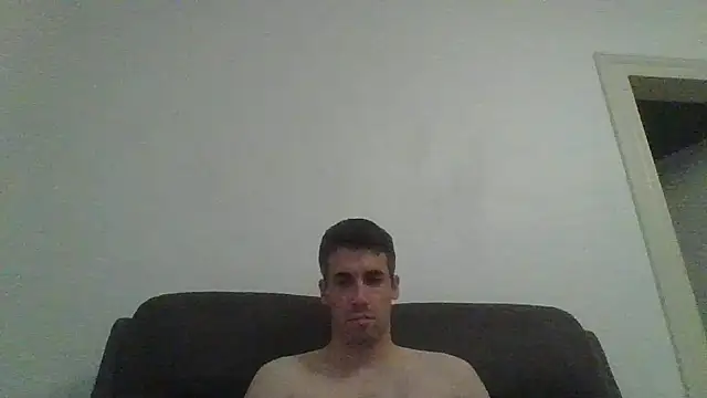 JulioIsHere4you online show from 21, 9, 2025