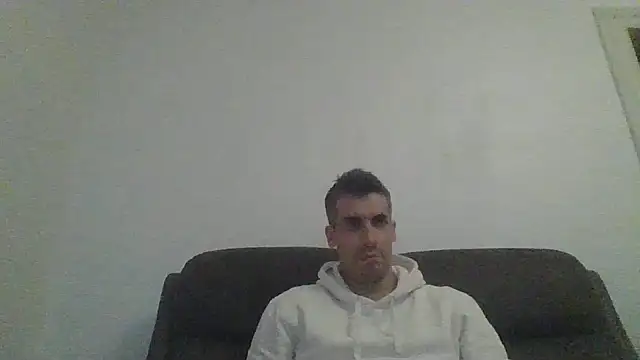 JulioIsHere4you online show from 14, 10, 2025