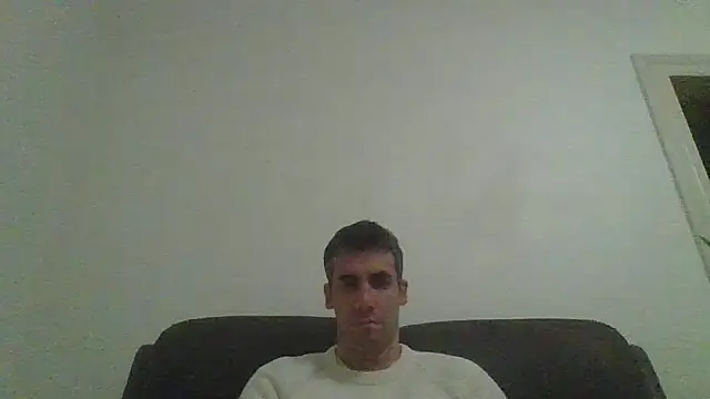 JulioIsHere4you online show from 7, 11, 2025