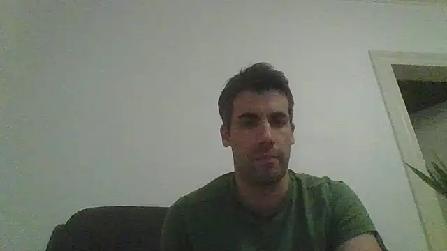 JulioIsHere4you online show from 30, 11, 2025