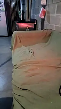 Almendrasexy online show from 8, 1, 2026