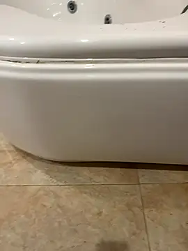 Snapshot of ruberofre chatting on 13, 10, 2025 ruberofre online show from 13, 10, 2025