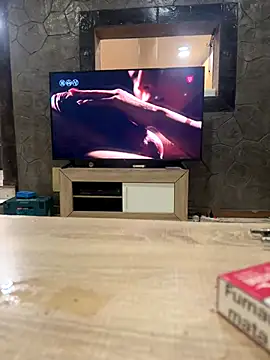 Snapshot of ruberofre chatting on 14, 10, 2025 ruberofre online show from 14, 10, 2025