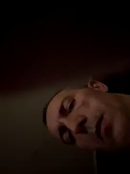 ruberofre online show from 9, 11, 2025