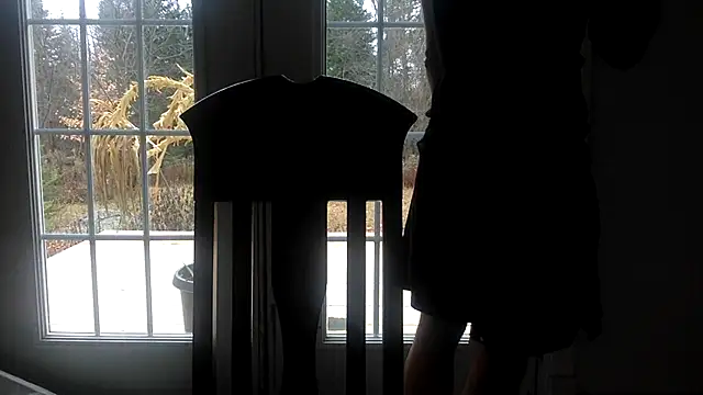 blusky07 online show from 5, 11, 2025