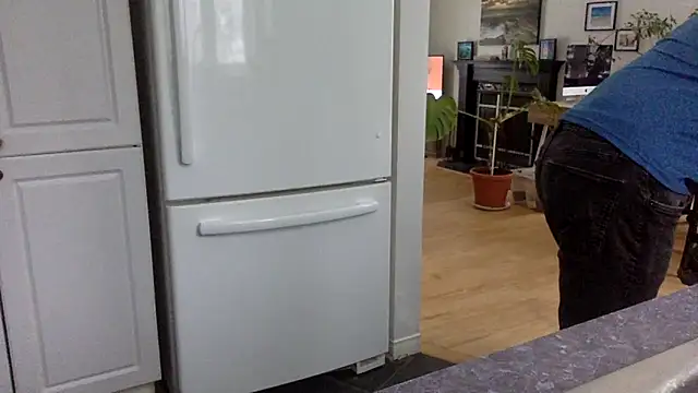 blusky07 online show from 12, 11, 2025