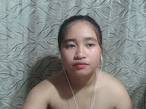 Snapshot of Ashley_sweet25 chatting on 12, 9, 2025 Ashley sweet25 online show from 12, 9, 2025