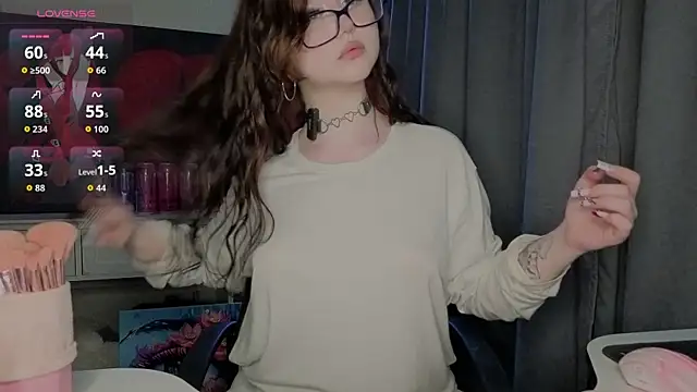 hornyprincess19 online show from 9, 7, 2026