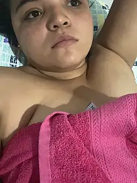 Snapshot of sofilop chatting on 22, 9, 2025 sofilop online show from 22, 9, 2025