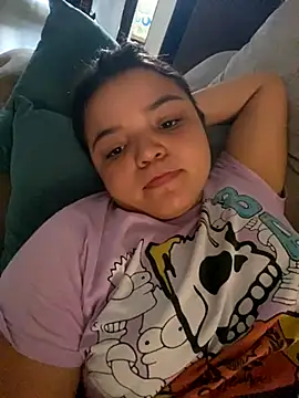 Snapshot of sofilop chatting on 23, 9, 2025 sofilop online show from 23, 9, 2025