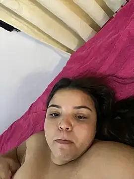 Snapshot of sofilop chatting on 30, 10, 2025 sofilop online show from 30, 10, 2025