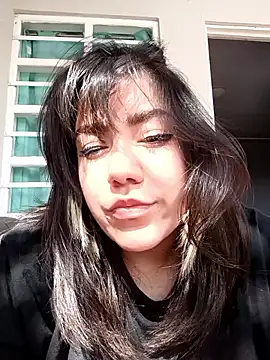 PinkDenial online show from 7, 1, 2026