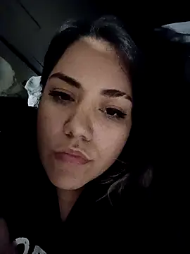 PinkDenial online show from 13, 2, 2026