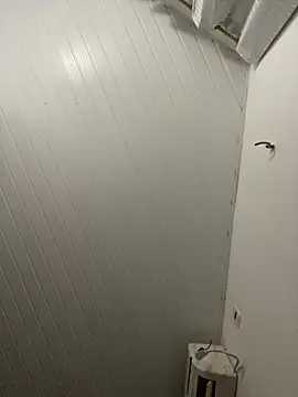 danilyns online show from 27, 3, 2026