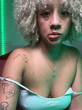 Dark chanel online show from 19, 4, 2026