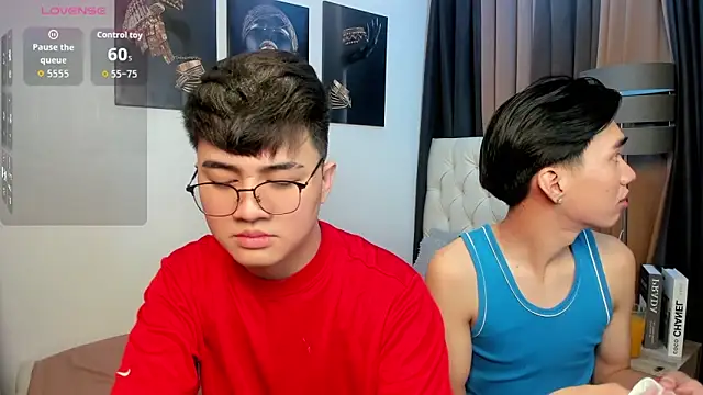 KentAivan online show from 13, 9, 2025