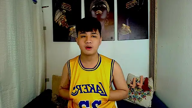 KentAivan online show from 17, 9, 2025