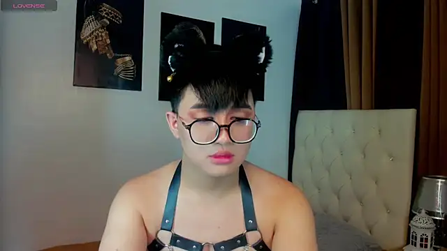 KentAivan online show from 28, 9, 2025