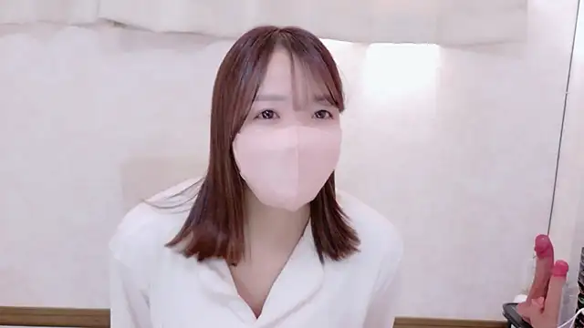 Mayu o19o online show from 22, 2, 2026