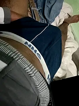 sexy couple 38 online show from 15, 11, 2025