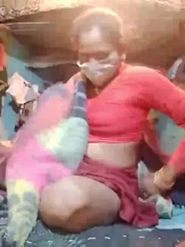 Snapshot of CUTE-004 chatting on 20, 12, 2025 CUTE-004 online show from 20, 12, 2025