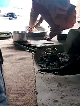 Snapshot of CUTE-004 chatting on 9, 1, 2026 CUTE-004 online show from 9, 1, 2026