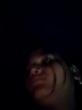 Janvi Jaitly online show from 6, 11, 2025