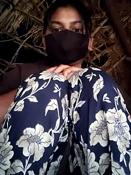 Janvi Jaitly online show from 11, 2, 2026