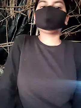 Janvi Jaitly online show from 22, 2, 2026