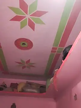 Janvi Jaitly online show from 26, 4, 2026