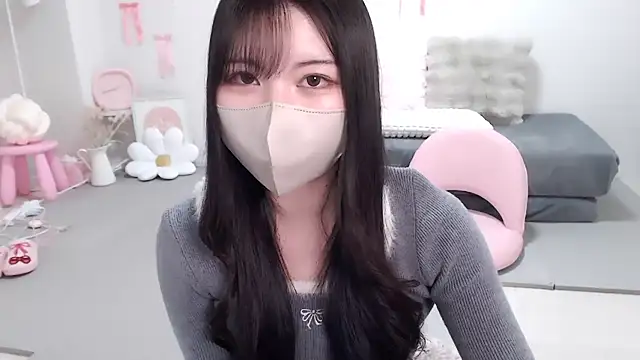 moka-neko online show from 3, 2, 2026